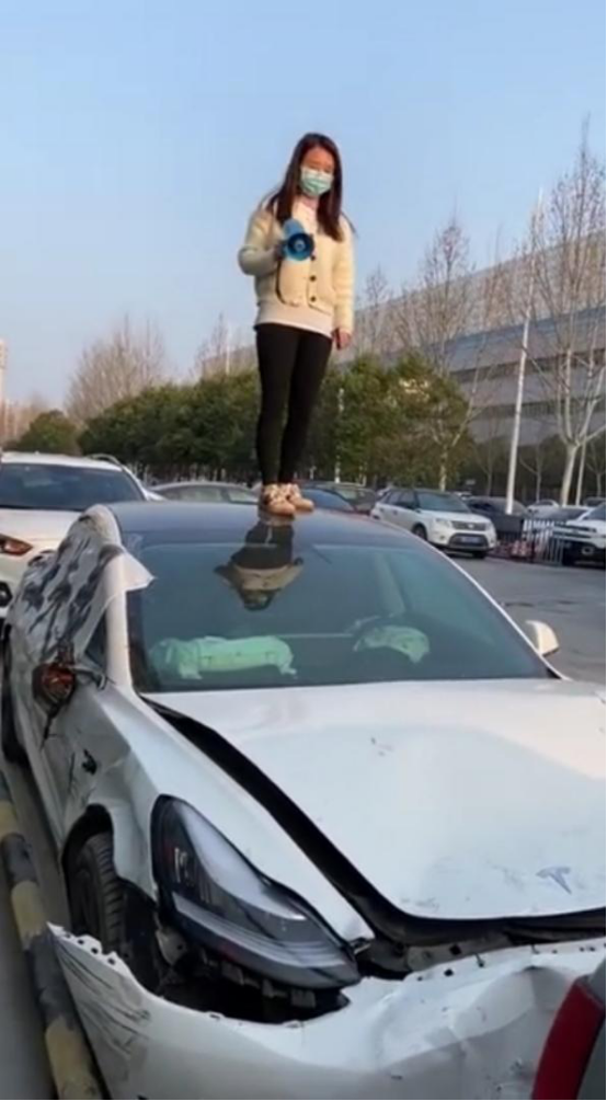 1615427214645640.png 微信图片_20210311094517.png