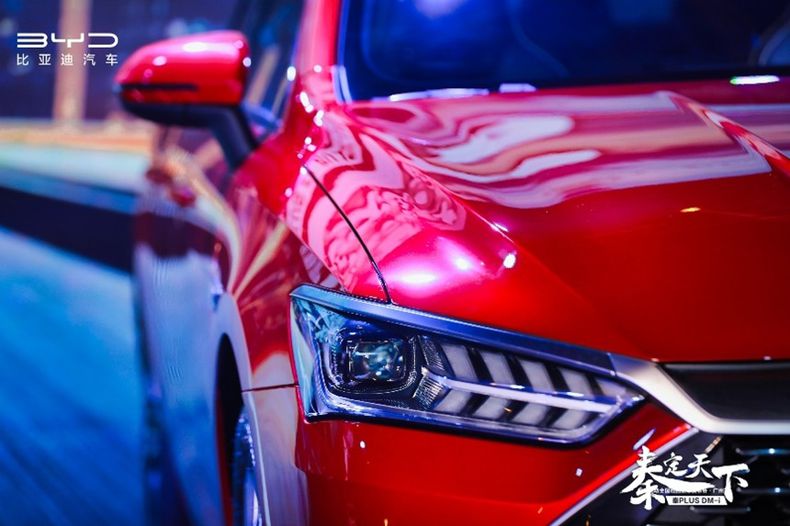 1616548997334005.jpg 1001.jpg