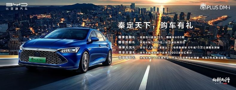 1616549044781732.jpg 1004.jpg