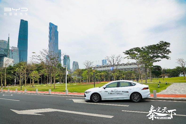 1616549128279047.jpg 1009.jpg