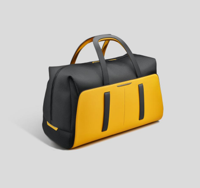 �����Ÿ塿��˹��˹Black Badge�桰�������ϵ�С���Ȼ����130.png