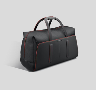 �����Ÿ塿��˹��˹Black Badge�桰�������ϵ�С���Ȼ����702.png