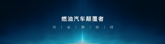 ���ǵ�DM-i������⣨����ͨ�������߰棩(1)2134.png