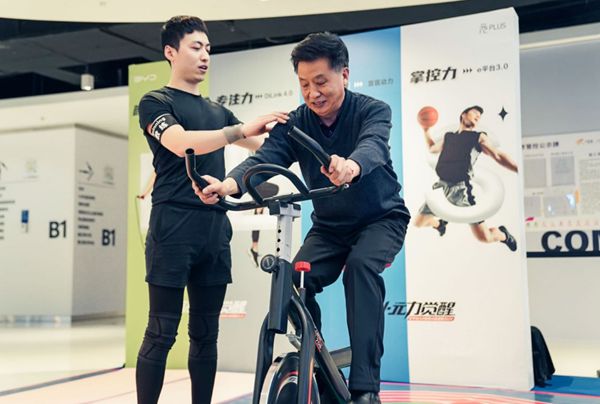 1646476300205675.jpg 2.jpg