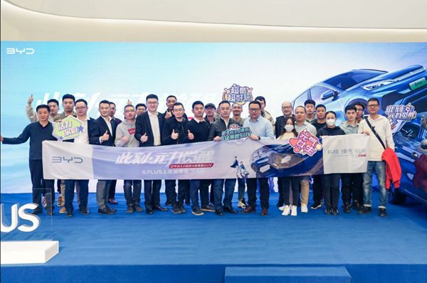 1646476381113422.jpg 3.jpg