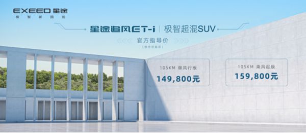 1648430981406185.jpg 未命名_副本02.jpg