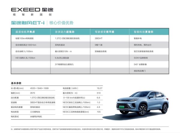 1648431041604909.jpg 未命名_副本04.jpg