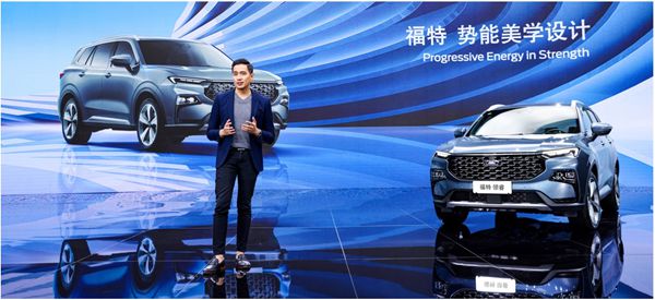 1649231051885579.jpg 未命名_副本4.jpg