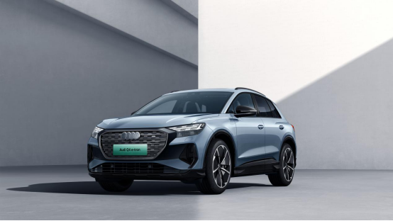 ���Ÿ壺�µ�Q4 e-tron��������624.png