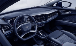 ���Ÿ壺�µ�Q4 e-tron��������1051.png