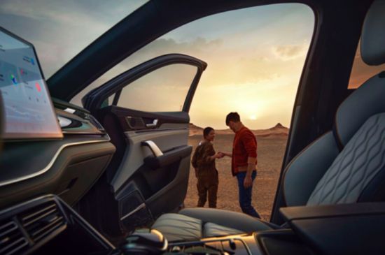 1661423768581656.jpg 6.jpg