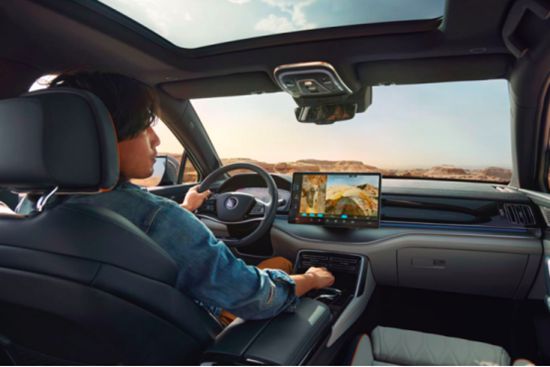 1661423774896059.jpg 7.jpg