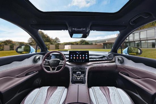 1670576814273102.jpg 4.jpg