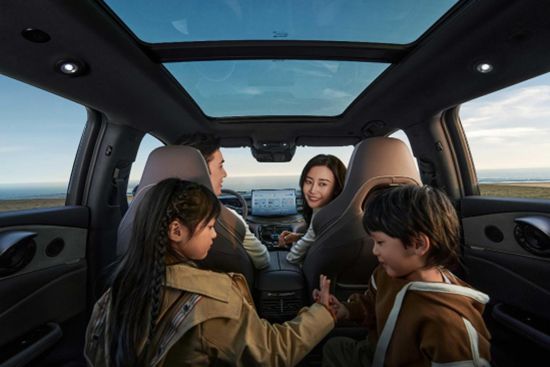 1670576822351538.jpg 5.jpg