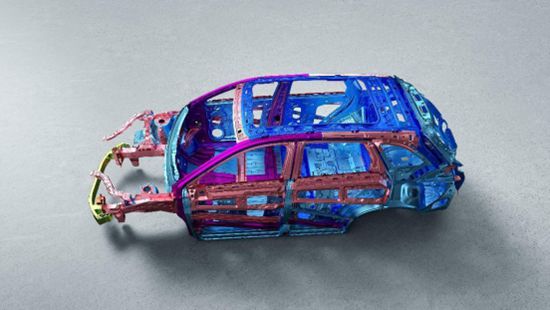 1670576857787907.jpg 9.jpg