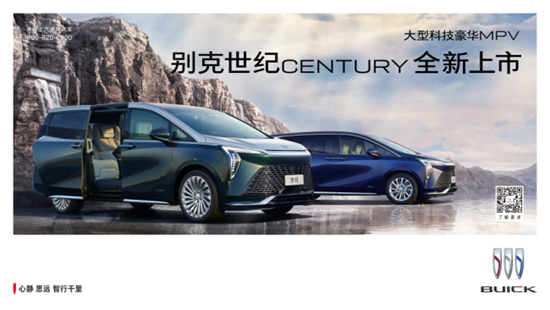 1672405726143876.png 微信图片_20221230210558_副本.png