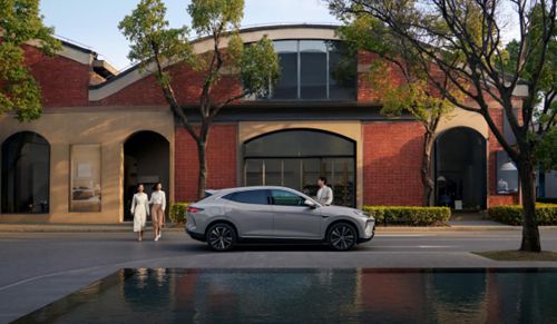 1716650010636344.jpg 2.jpg