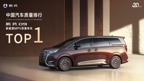 1716650019491474.jpg 3.jpg