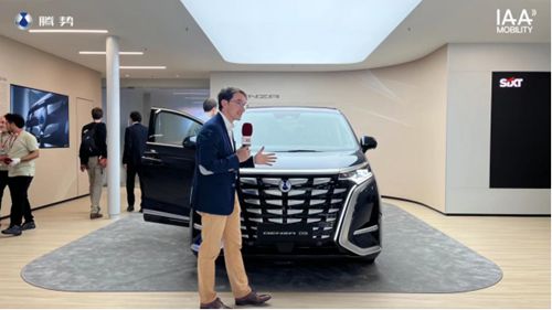 1716650034668425.jpg 4.jpg