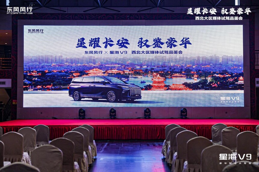 1716702395336823.jpg 图片1.jpg