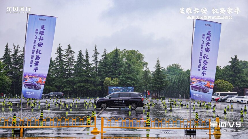 1716702403503056.jpg 图片2.jpg