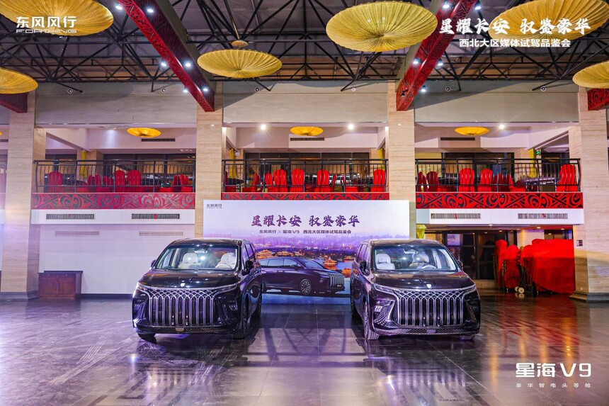 1716702420819654.jpg 图片4.jpg