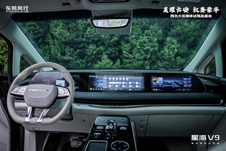 1716702441238422.jpg 图片5.jpg