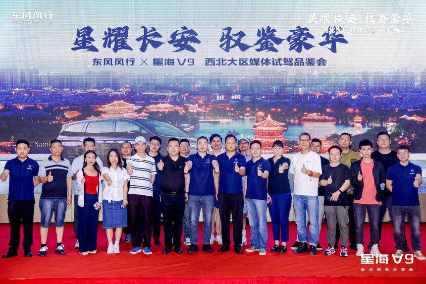 1716702466773618.jpg 图片8.jpg