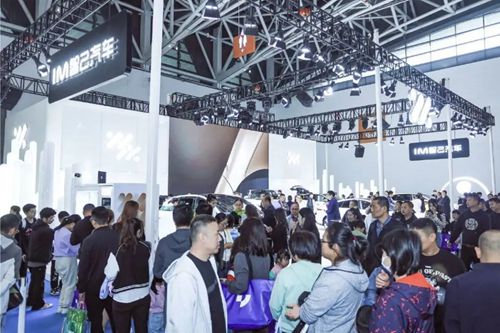 1727177794785477.jpg 1.jpg