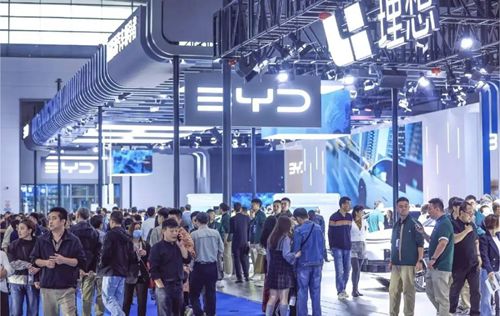 1727177827949816.jpg 2.jpg