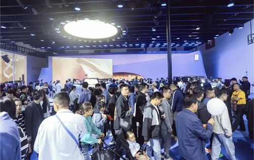 1727177855205550.jpg 3.jpg