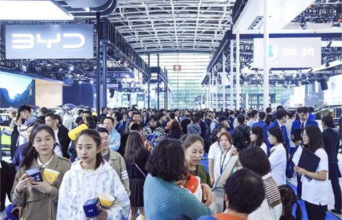 1727177898295890.jpg 4.jpg