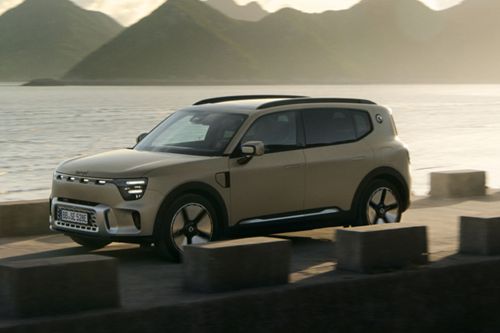 1727177924403057.jpg 5.jpg