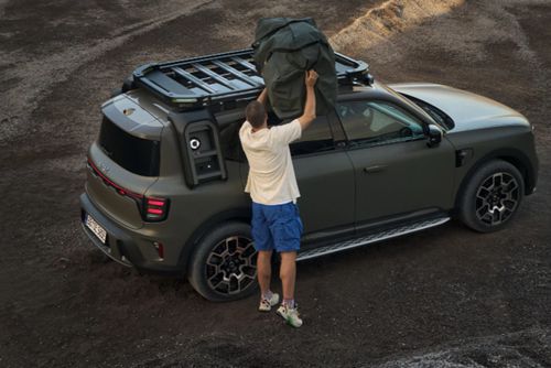 1727177940436749.jpg 6.jpg