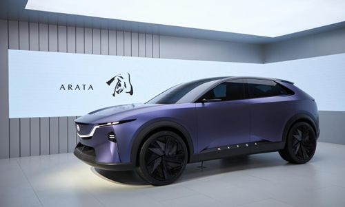 1727177954830439.jpg 7.jpg