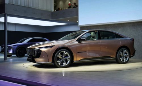 1727177966647508.jpg 8.jpg