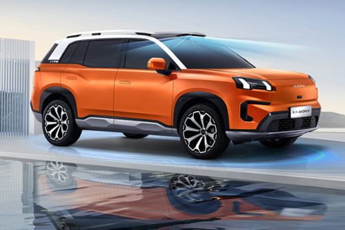 1727177987733806.jpg 9.jpg