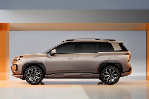 1727177999225594.jpg 10.jpg