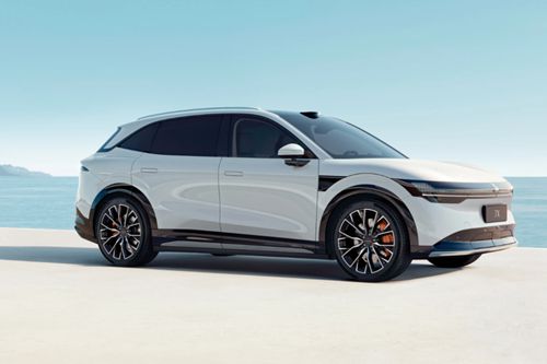 1727178012885870.jpg 11.jpg