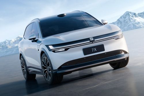 1727178024558297.jpg 12.jpg