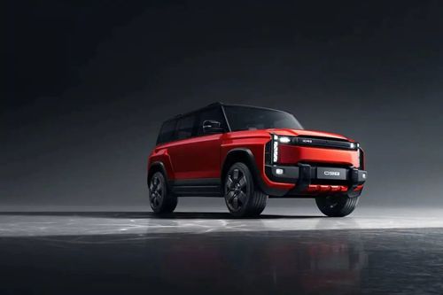 1727178036229752.jpg 13.jpg