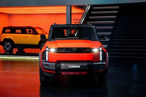 1727178050521511.jpg 14.jpg