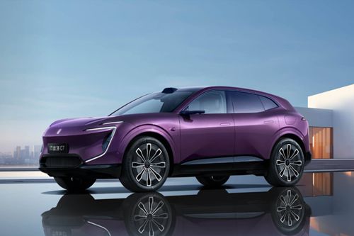 1727178061384367.jpg 15.jpg