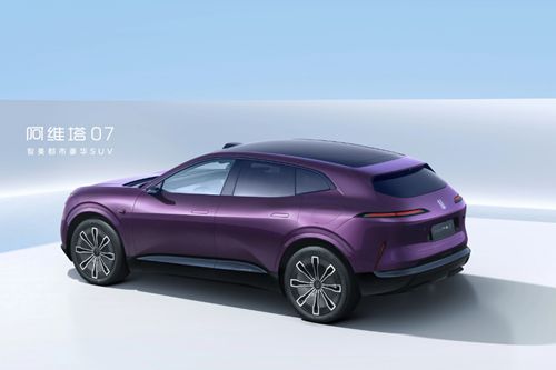 1727178070236110.jpg 16.jpg