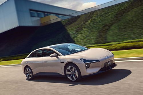 1727178084811228.jpg 17.jpg