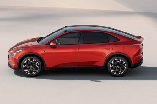 1727178108403972.jpg 19.jpg