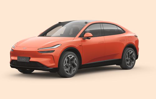 1727178117967515.jpg 20.jpg