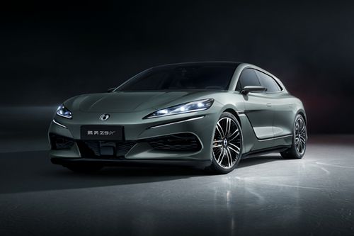 1727178131148412.jpg 21.jpg