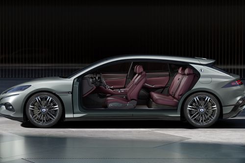 1727178142122795.jpg 22.jpg