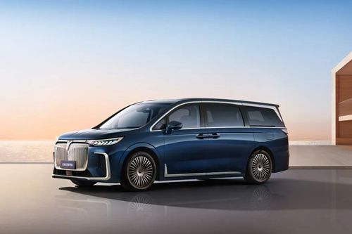 1727178151952016.jpg 23.jpg